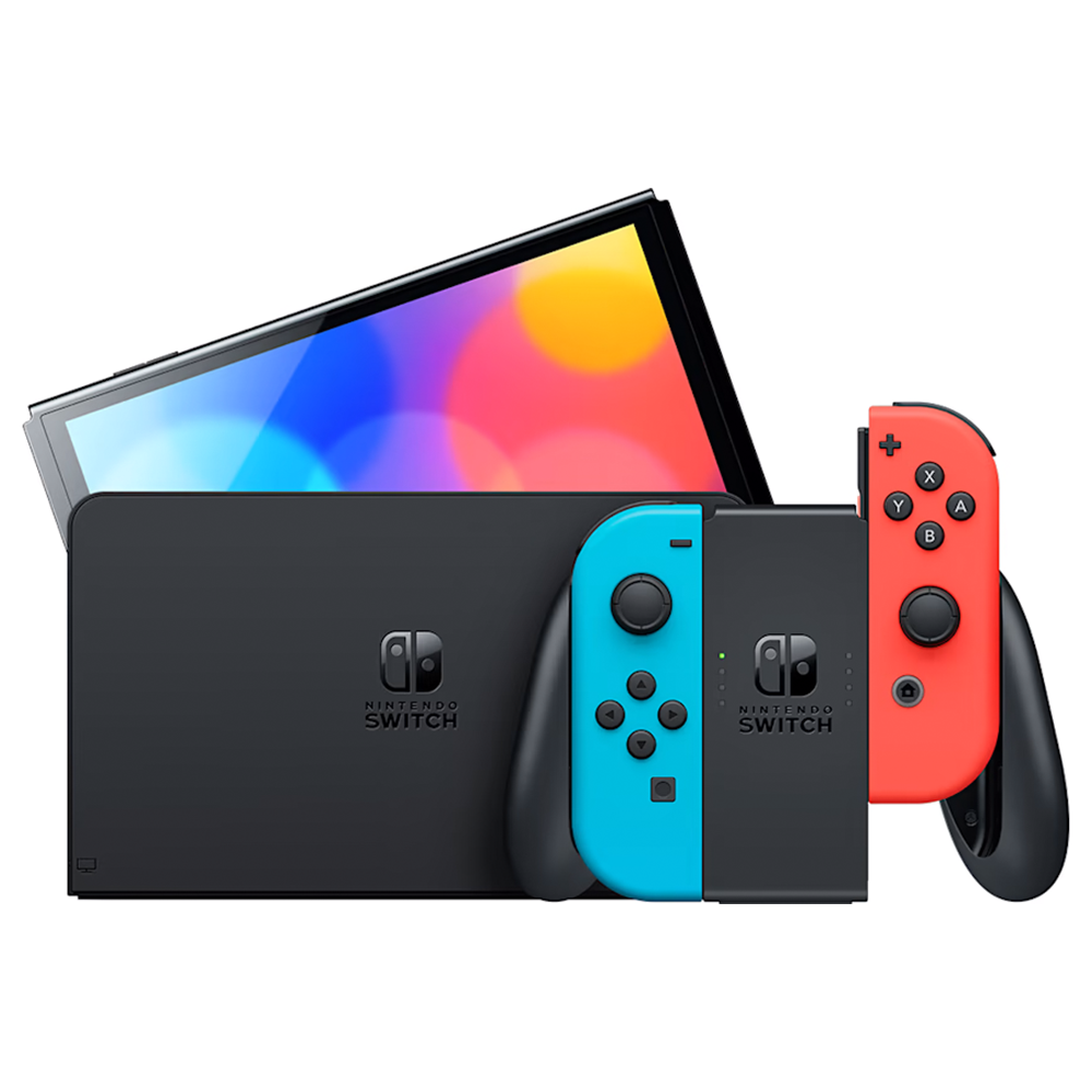 nintendo-oled