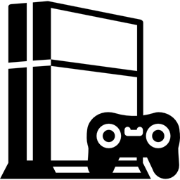 image-icon-menu