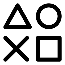 image-icon-menu