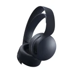 pulse 3d angle view