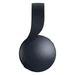 pulse 3d side