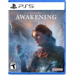 unknown9 ps5 game cover