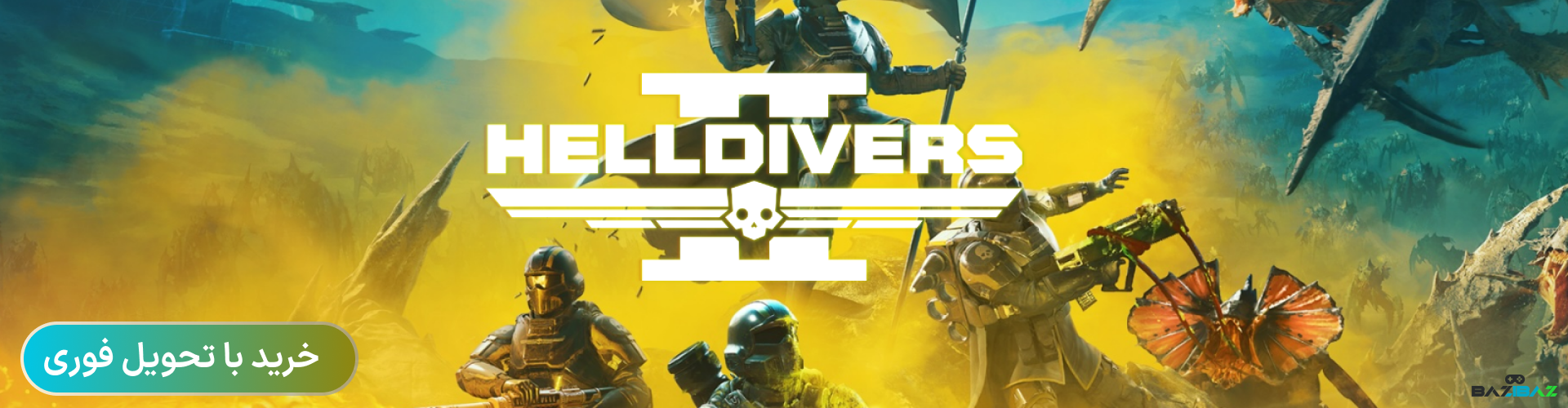 main-banner-helldivers